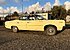 1970 AMC Rebel for sale 101095965